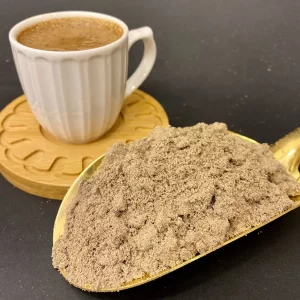 Menengiç Kahvesi 1Kg