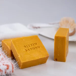 Bıttım Sabunu 1Kg