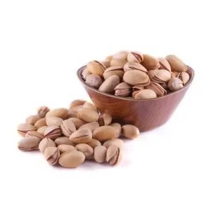 Siirt Fıstığı 1Kg